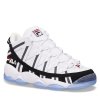 Fila buty męskie Spaghetti FFM0258.13036 Fila buty męskie Spaghetti FFM0258.13036